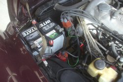 140203 65 Mercedes 230SL (4).JPG